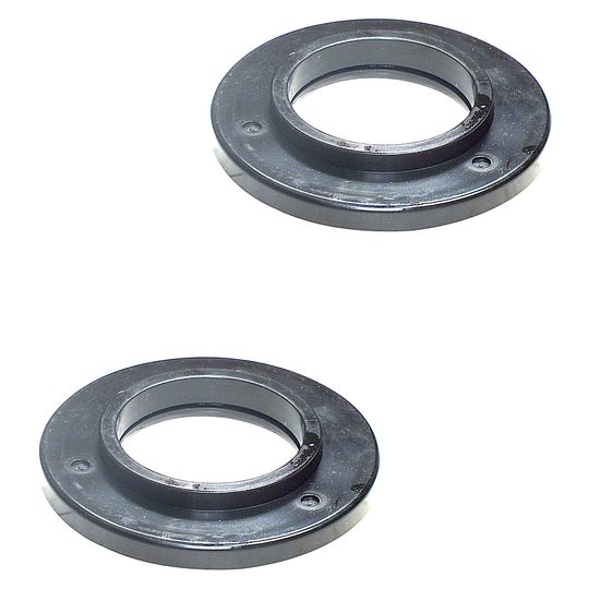dai-par-de-baleros-para-base-de-amortiguador-delanteros-nissan-sentra-2000-2006-sentra-0