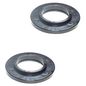 dai-par-de-baleros-para-base-de-amortiguador-delanteros-nissan-sentra-2000-2006-sentra-0