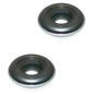 dai-par-de-baleros-para-base-de-amortiguador-delanteros-ford-cougar-1980-1991-cougar-0