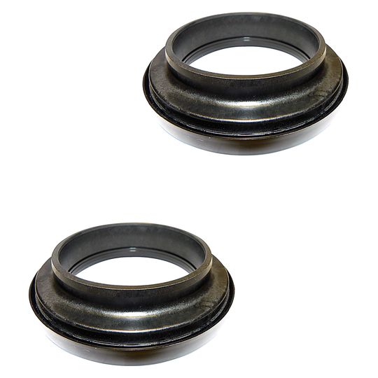 dai-par-de-baleros-para-base-de-amortiguador-delanteros-nissan-micra-2005-2008-micra-0 dai-par-de-baleros-para-base-de-amortiguador-delanteros-nissan-micra-2005-2008-micra-0