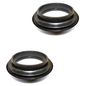 dai-par-de-baleros-para-base-de-amortiguador-delanteros-nissan-micra-2005-2008-micra-0