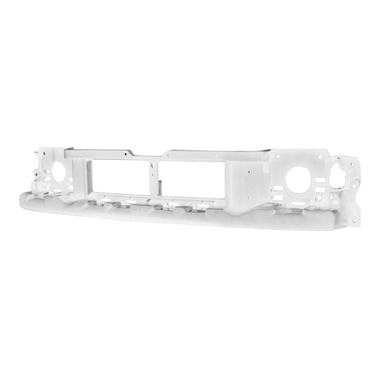 bigotera-fd-explorer-01-05-sport-fibra-41958-45045-bigotera-para-ford-explorer-2001-2005-tong-yang
