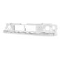 bigotera-fd-explorer-01-05-sport-fibra-41958-45045-bigotera-para-ford-explorer-2001-2005-tong-yang