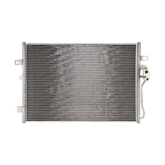 condensador-de-aire-dg-journey-11-13-l4-v6-2-4-3-5-lts-automatico-43359-55777-condensador-de-enfriamiento-para-dodge-journey-2011-2013-tong-yang