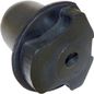 dai-buje-eje-trasero-lado-conductor-o-pasajero-renault-clio-2002-2010-clio-0