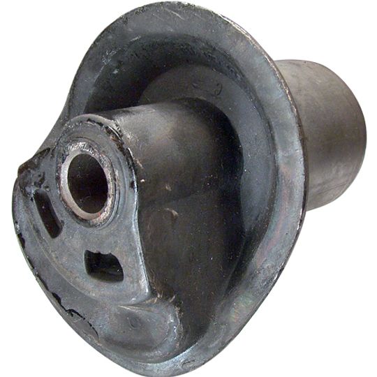 dai-buje-eje-trasero-lado-conductor-o-pasajero-volkswagen-jetta-1985-1992-jetta-0 dai-buje-eje-trasero-lado-conductor-o-pasajero-volkswagen-jetta-1985-1992-jetta-0