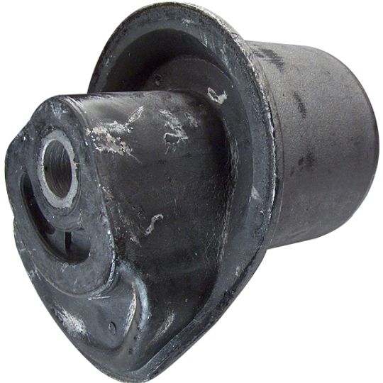 dai-buje-eje-trasero-lado-conductor-o-pasajero-volkswagen-jetta-1993-1999-jetta-0