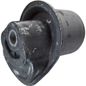 dai-buje-eje-trasero-lado-conductor-o-pasajero-volkswagen-jetta-1993-1999-jetta-0