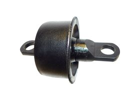 Buje Eje Trasero Lado Conductor O Pasajero