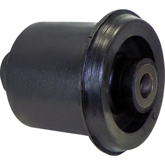 dai-buje-eje-trasero-lado-conductor-o-pasajero-nissan-versa-2012-2019-versa-0