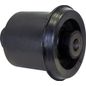 dai-buje-eje-trasero-lado-conductor-o-pasajero-nissan-versa-2012-2019-versa-0