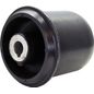 dai-buje-eje-trasero-lado-conductor-o-pasajero-volkswagen-golf-1998-2007-golf-0