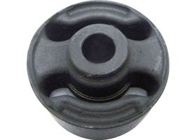 Buje Eje Trasero Lado Conductor O Pasajero