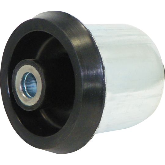 dai-buje-eje-trasero-lado-conductor-o-pasajero-nissan-versa-2007-2012-versa-0