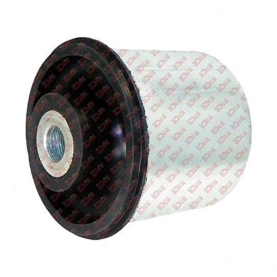 dai-buje-eje-trasero-lado-conductor-o-pasajero-chevrolet-aveo-2008-2017-aveo-0 dai-buje-eje-trasero-lado-conductor-o-pasajero-chevrolet-aveo-2008-2017-aveo-0