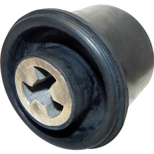 dai-buje-eje-trasero-lado-conductor-o-pasajero-seat-toledo-2001-2005-toledo-0 dai-buje-eje-trasero-lado-conductor-o-pasajero-seat-toledo-2001-2005-toledo-0