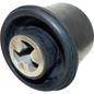 dai-buje-eje-trasero-lado-conductor-o-pasajero-seat-toledo-2001-2005-toledo-0