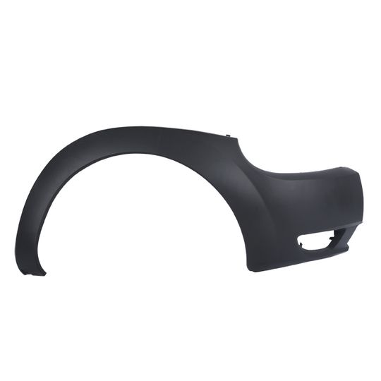 extension-fascia-delantera-fd-ka-02-08-negra-der-165045-extension-para-defensa-derecho-pasajero-delantera-tong-yang-derecho-pasajero extension-fascia-delantera-fd-ka-02-08-negra-der-165045-extension-para-defensa-derecho-pasajero-delantera-tong-yang-derecho-pasajero