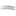 tolva-fascia-mt-outlander-delantera-inferior-03-05-p-pintar-52388-tolva-de-defensa-tong-yang