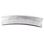 tolva-fascia-mt-outlander-delantera-inferior-03-05-p-pintar-52388-tolva-de-defensa-tong-yang