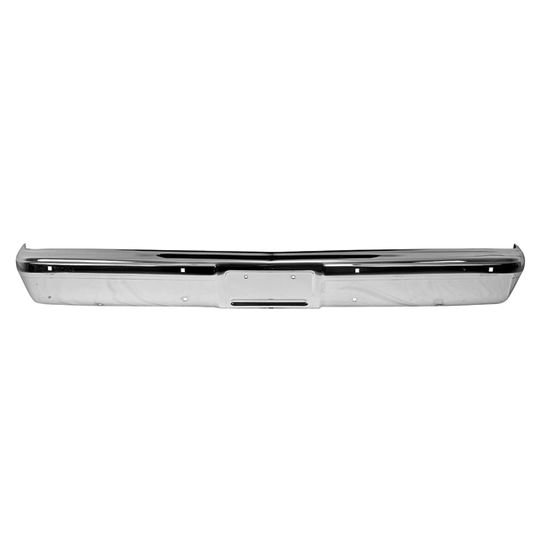 defensa-delantera-cv-cheyenne-sierra-92-98-suburban-92-99-cromada-c-barreno-43838-103556-defensa-delantera-para-chevrolet-cheyenne-1992-1998-tong-yang