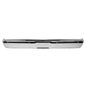 defensa-delantera-cv-cheyenne-sierra-92-98-suburban-92-99-cromada-c-barreno-43838-103556-defensa-delantera-para-chevrolet-cheyenne-1992-1998-tong-yang
