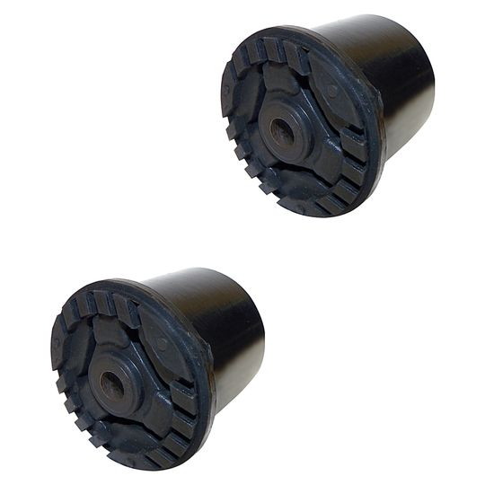dai-par-de-bujes-para-eje-traseros-chevrolet-corsa-2001-2008-corsa-0