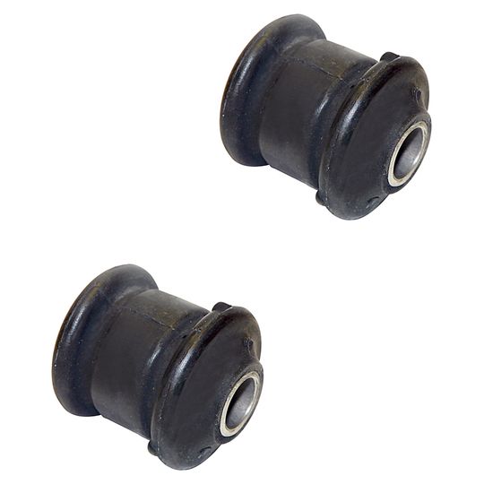 dai-par-de-bujes-para-eje-traseros-inferiores-chevrolet-tornado-2011-2019-tornado-0