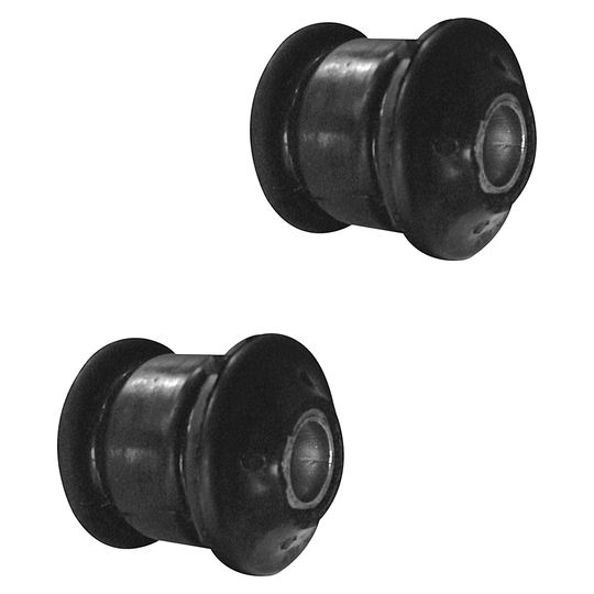 dai-par-de-bujes-para-eje-traseros-chevrolet-chevy-1994-2012-chevy-0 dai-par-de-bujes-para-eje-traseros-chevrolet-chevy-1994-2012-chevy-0