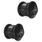 dai-par-de-bujes-para-eje-traseros-chevrolet-chevy-1994-2012-chevy-0