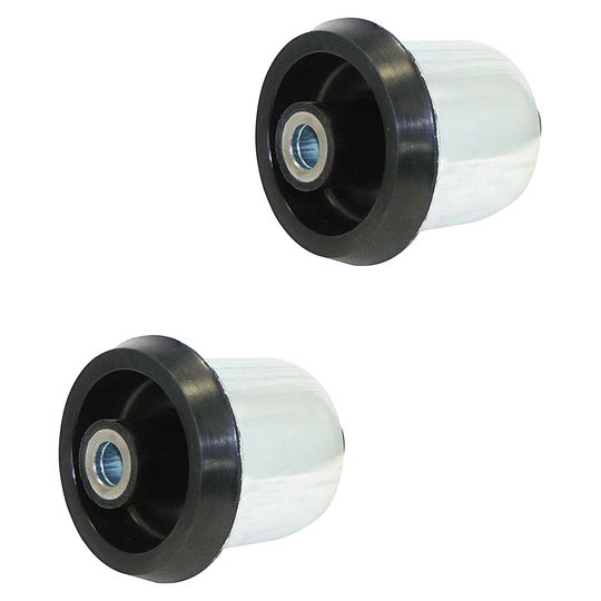 dai-par-de-bujes-para-eje-traseros-nissan-tiida-2006-2018-tiida-0