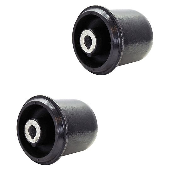 dai-par-de-bujes-para-eje-traseros-volkswagen-lupo-2005-2009-lupo-0 dai-par-de-bujes-para-eje-traseros-volkswagen-lupo-2005-2009-lupo-0