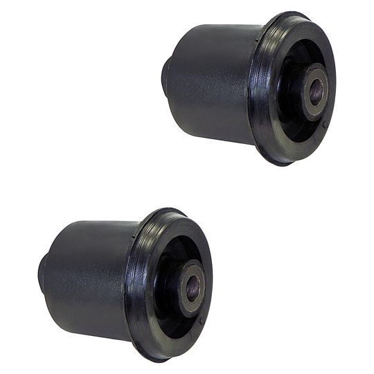 dai-par-de-bujes-para-eje-traseros-nissan-march-2011-2018-march-0 dai-par-de-bujes-para-eje-traseros-nissan-march-2011-2018-march-0