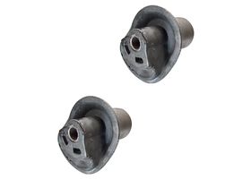 Par De Bujes Para Eje Traseros