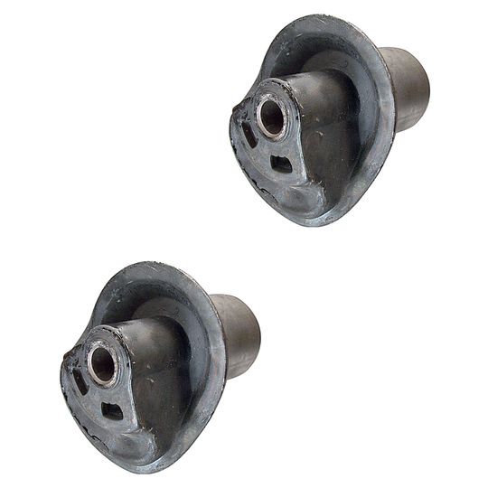 dai-par-de-bujes-para-eje-traseros-volkswagen-golf-1987-1992-golf-0 dai-par-de-bujes-para-eje-traseros-volkswagen-golf-1987-1992-golf-0