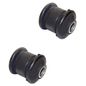 dai-par-de-bujes-para-eje-traseros-inferiores-chevrolet-chevy-1994-2012-chevy-0