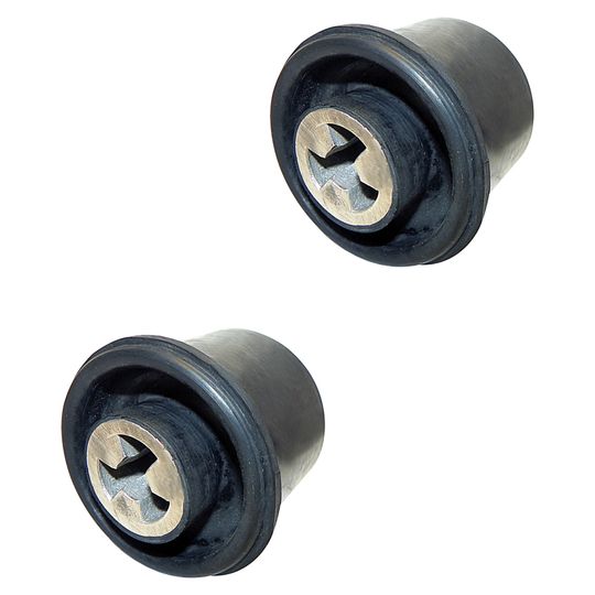 dai-par-de-bujes-para-eje-traseros-audi-tt-1999-2006-tt-0 dai-par-de-bujes-para-eje-traseros-audi-tt-1999-2006-tt-0