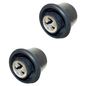 dai-par-de-bujes-para-eje-traseros-seat-toledo-2001-2005-toledo-0