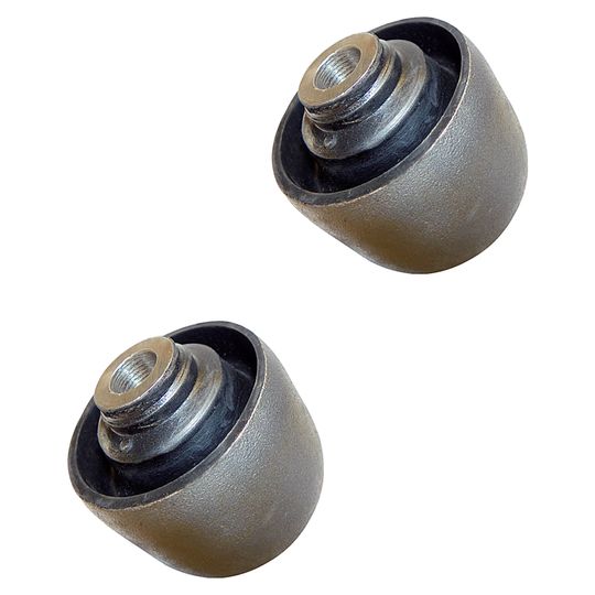 dai-par-de-bujes-para-eje-traseros-nissan-sentra-1996-2006-sentra-0
