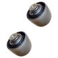 dai-par-de-bujes-para-eje-traseros-nissan-sentra-1996-2006-sentra-0