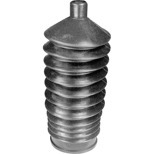 dai-cubre-polvo-macheta-direccion-lado-conductor-o-pasajero-chevrolet-chevy-1994-2003-chevy-0 dai-cubre-polvo-macheta-direccion-lado-conductor-o-pasajero-chevrolet-chevy-1994-2003-chevy-0