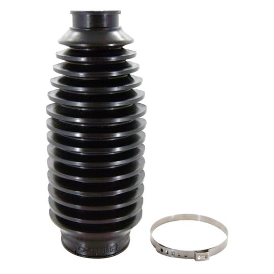 dai-cubre-polvo-macheta-direccion-lado-conductor-o-pasajero-volkswagen-sharan-2002-2008-sharan-0 dai-cubre-polvo-macheta-direccion-lado-conductor-o-pasajero-volkswagen-sharan-2002-2008-sharan-0