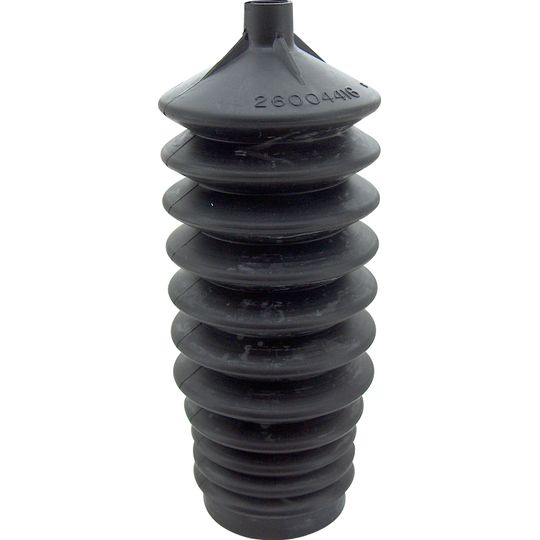 dai-cubre-polvo-macheta-direccion-lado-conductor-o-pasajero-chevrolet-chevy-2001-2012-chevy-0