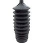 dai-cubre-polvo-macheta-direccion-lado-conductor-o-pasajero-chevrolet-chevy-2001-2012-chevy-0