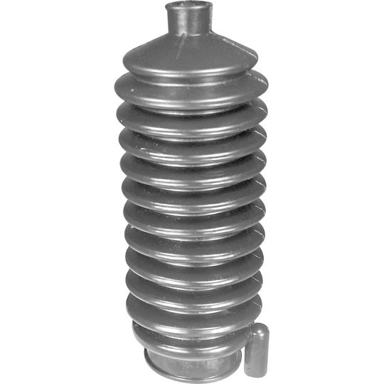 dai-cubre-polvo-macheta-direccion-lado-conductor-o-pasajero-chrysler-new-yorker-1982-1997-new-yorker-0 dai-cubre-polvo-macheta-direccion-lado-conductor-o-pasajero-chrysler-new-yorker-1982-1997-new-yorker-0