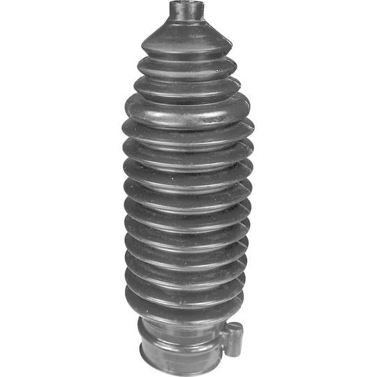 dai-cubre-polvo-macheta-direccion-lado-conductor-o-pasajero-nissan-tsubame-1993-2004-tsubame-0 dai-cubre-polvo-macheta-direccion-lado-conductor-o-pasajero-nissan-tsubame-1993-2004-tsubame-0