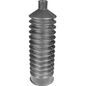 dai-cubre-polvo-macheta-direccion-lado-conductor-o-pasajero-chrysler-spirit-1989-1995-spirit-0