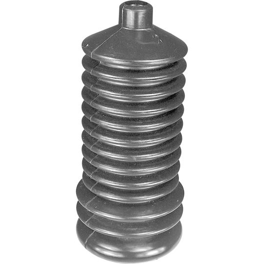 dai-cubre-polvo-macheta-direccion-lado-conductor-o-pasajero-renault-r5-1974-1984-r5-0 dai-cubre-polvo-macheta-direccion-lado-conductor-o-pasajero-renault-r5-1974-1984-r5-0