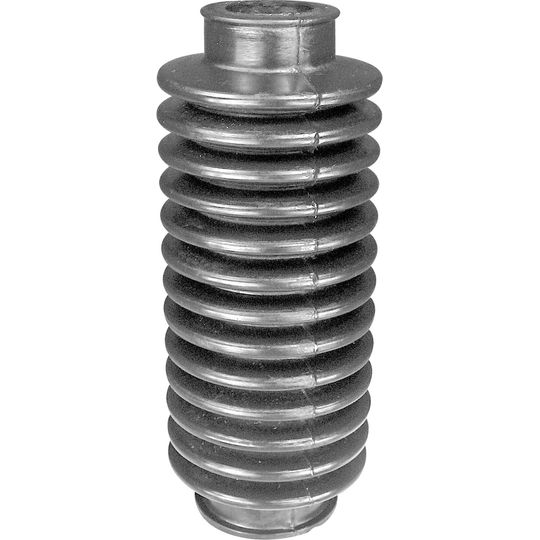 dai-cubre-polvo-macheta-direccion-lado-pasajero-volkswagen-caribe-1977-1987-caribe-0 dai-cubre-polvo-macheta-direccion-lado-pasajero-volkswagen-caribe-1977-1987-caribe-0