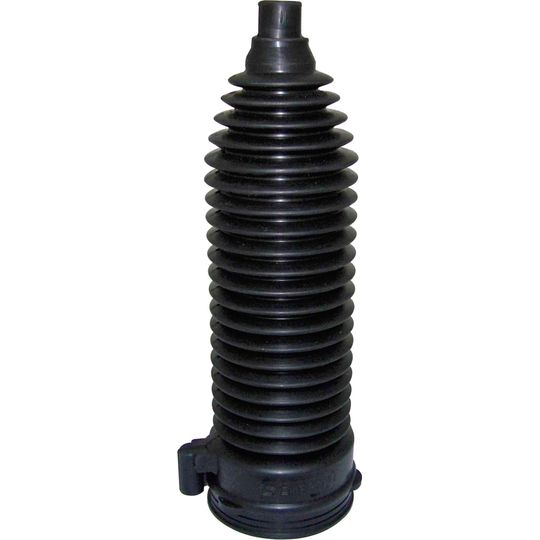 dai-cubre-polvo-macheta-direccion-lado-conductor-o-pasajero-ford-mondeo-2001-2007-mondeo-0